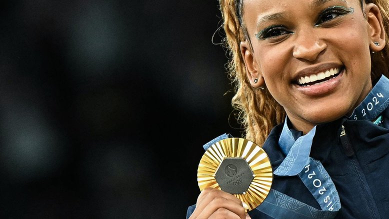 Paris 2024: veja em quais esportes o Brasil ainda pode conquistar o ouro