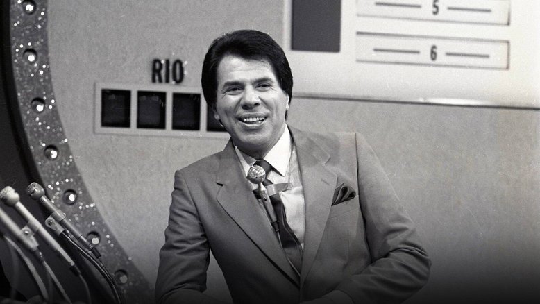 Silvio Santos morre aos 93 anos em São Paulo