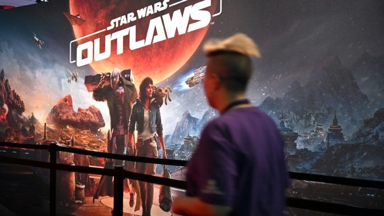 Novo jogo de Star Wars é lançado pela Ubisoft; saiba como é