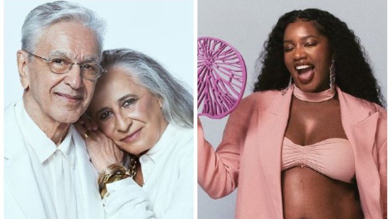 Reprodução/Instagram