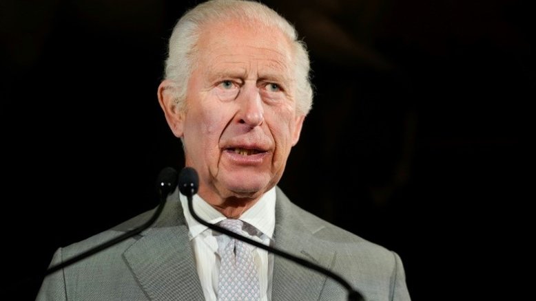 PlatôBR: O apelo de Lula para que Charles III venha à COP de Belém