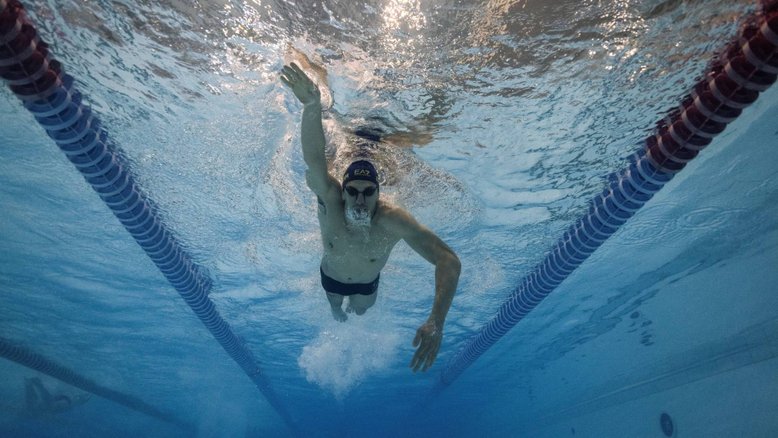 Conheça as principais estrelas dos Jogos Paralímpicos de Paris 2024