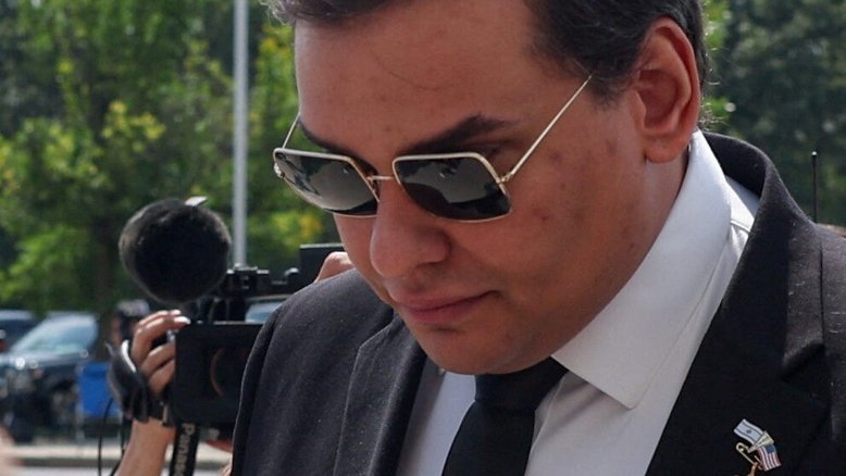 Ex-congressista nos EUA de origem brasileira é condenado a 7 anos de prisão