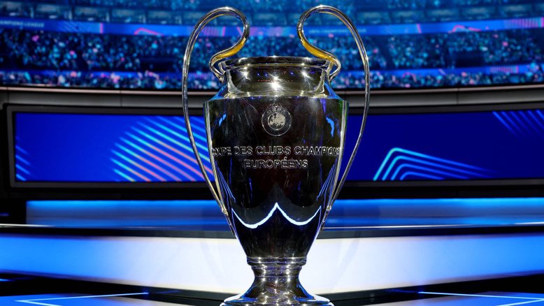 Liga dos Campeões: Arsenal x Real e Bayern x Inter abrem as quartas