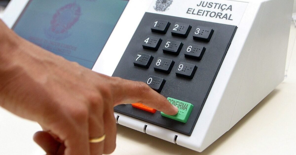 Financiamento eleitoral: entenda as regras do TSE