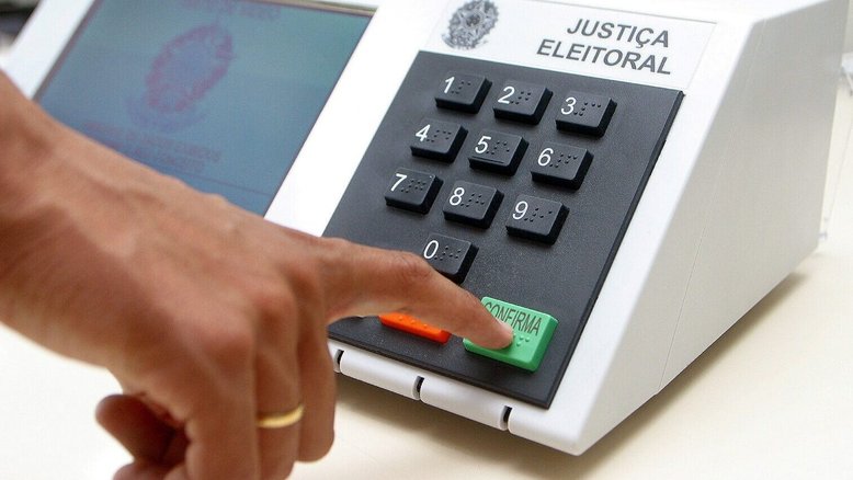 Que horas sai o resultado das Eleições 2024? Confira horário de divulgação do TSE