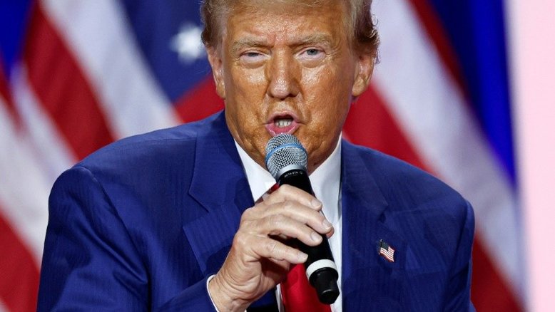 Trump se recusa novamente a admitir derrota nas eleições de 2020