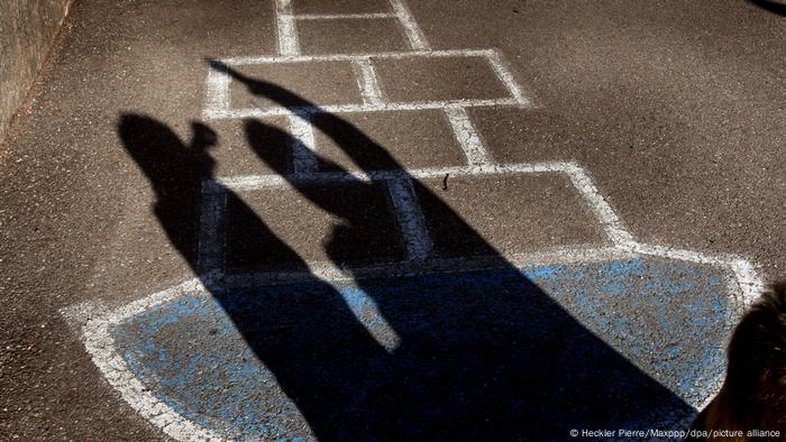 Bullying em colégio "top" de SP: que elite é essa?
