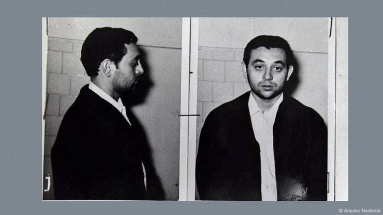 Há 50 anos morria Frei Tito, considerado mártir da ditadura