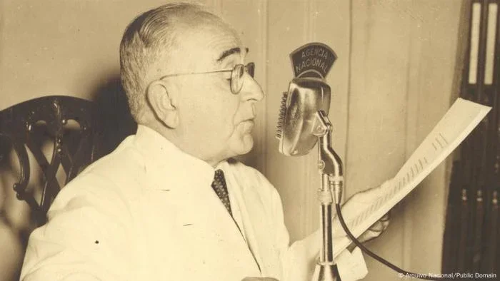 70 anos depois, o que restou de Vargas no Brasil