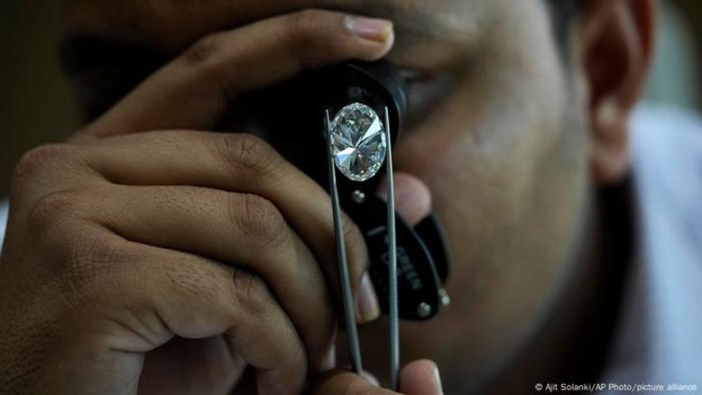 Guerra na Ucrânia provoca onda de suicídios na Índia
