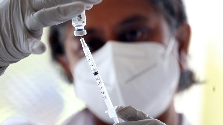 Mpox se alastra pela África: qual é o perigo para o Brasil?
