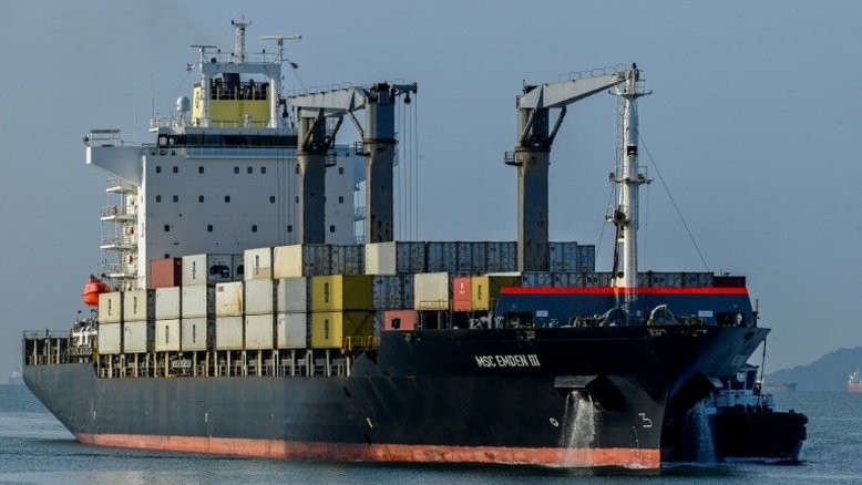Cepal reduz projeção de crescimento regional em 2024