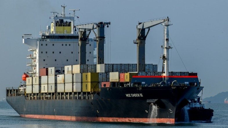 Cepal reduz projeção de crescimento regional em 2024
