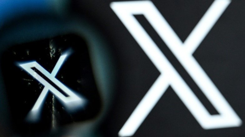 X voltou? Internautas relatam que conseguiram acessar rede social nesta quarta-feira