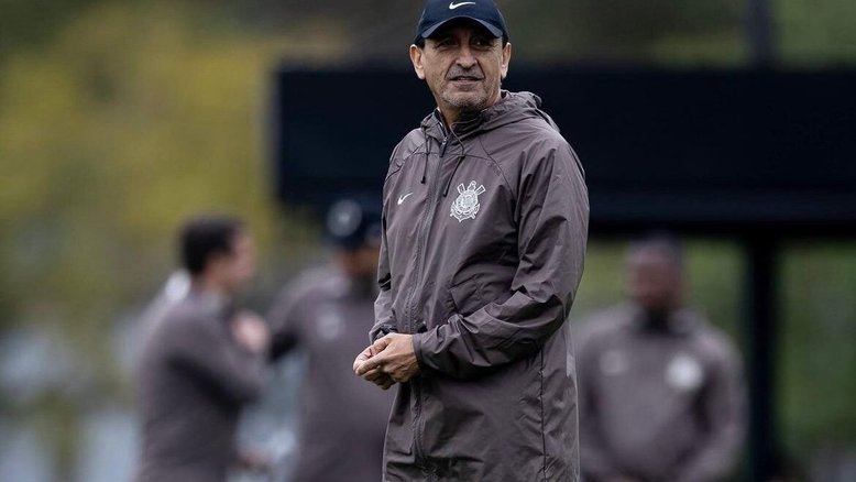 Saiba o que o Corinthians precisa para não ser rebaixado no Brasileirão 2024