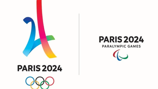 Veja o que você precisa saber sobre os Jogos Paralímpicos Paris 2024