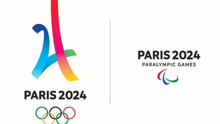 Veja o que você precisa saber sobre os Jogos Paralímpicos Paris 2024