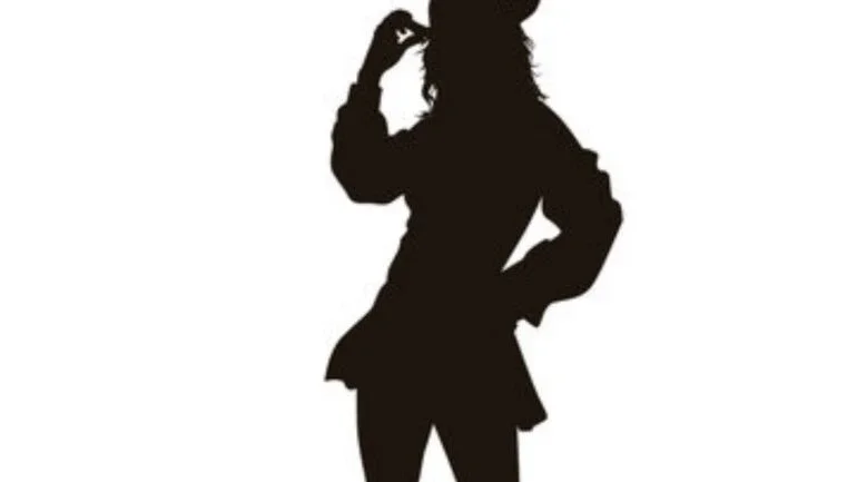 Glow News - EXCLUSIVO: Equipe de 
