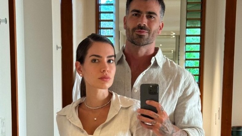 Reprodução/Instagram