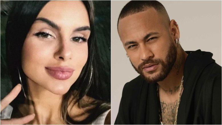 Reprodução/Instagram.