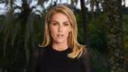 Ana Hickmann