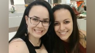 Reprodução/TV Globo