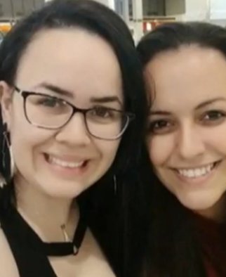 Reprodução/TV Globo