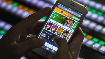 Bets: 61% dos apostadores usam plataformas ilegais