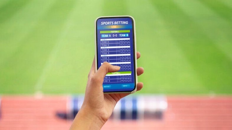 Governo suspende publicidade de bets para crianças e adolescentes