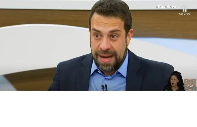 Reprodução/TV Cultura