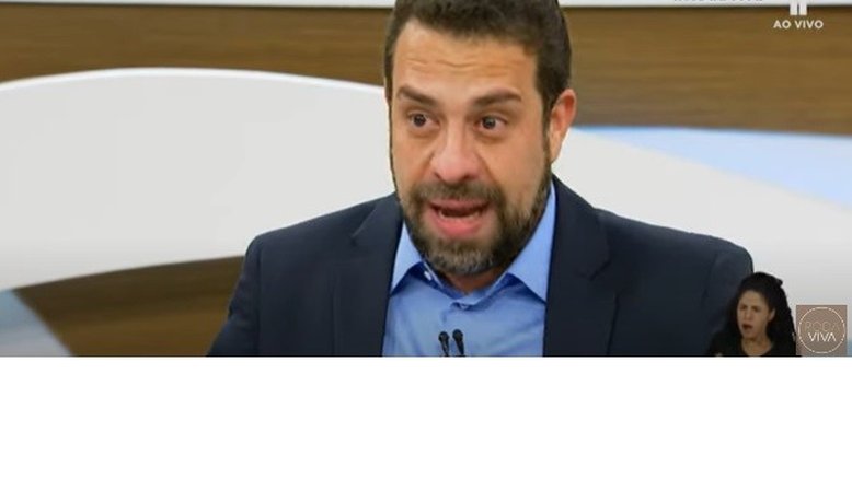 Reprodução/TV Cultura