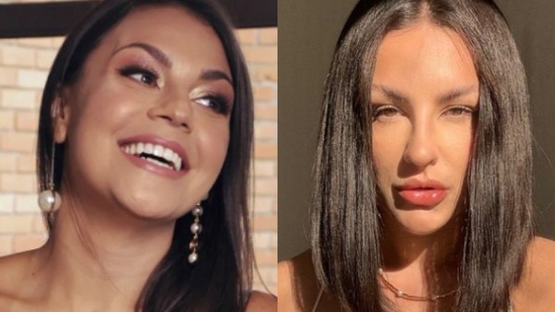 Reprodução/Instagram