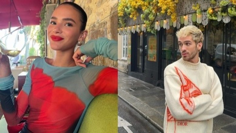 Reprodução/Instagram