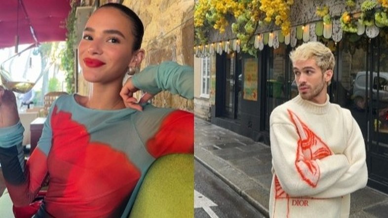 Reprodução/Instagram