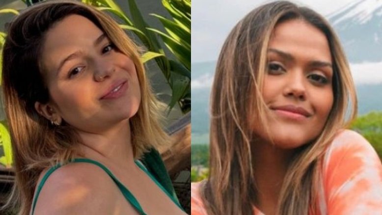 Reprodução/Instagram