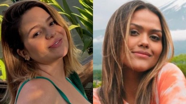 Reprodução/Instagram