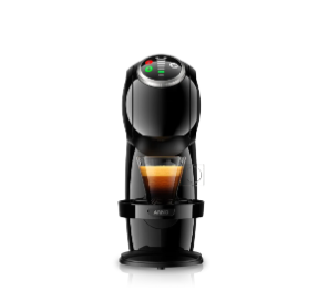 Nescafé Dolce Gusto e Dolce Gusto NEO trazem sugestões para os pais amantes de café