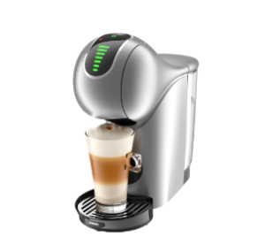 Nescafé Dolce Gusto e Dolce Gusto NEO trazem sugestões para os pais amantes de café