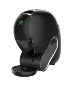 Nescafé Dolce Gusto e Dolce Gusto NEO trazem sugestões para os pais amantes de café