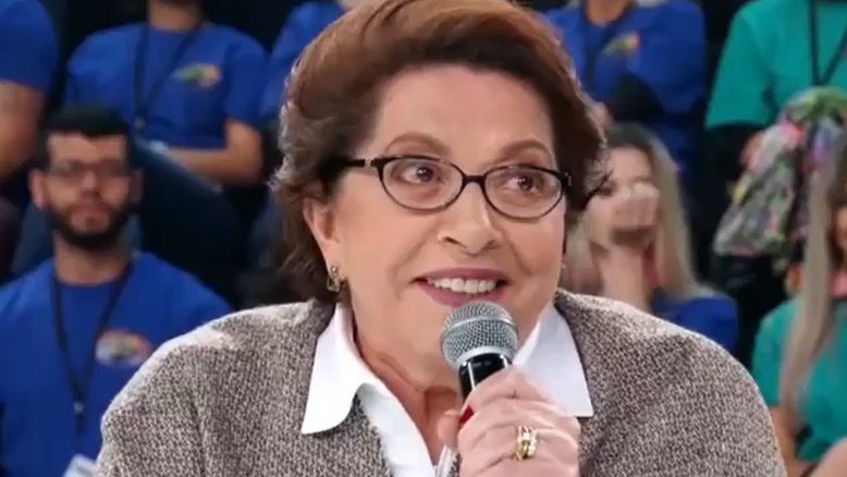 Carlota Portella, um dos grandes nomes da coreografia brasileira, morre aos 74 anos