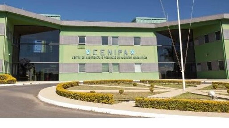 Cenipa nega que TV tenha tido acesso a conteúdo da caixa-preta de avião que caiu em Vinhedo (SP)