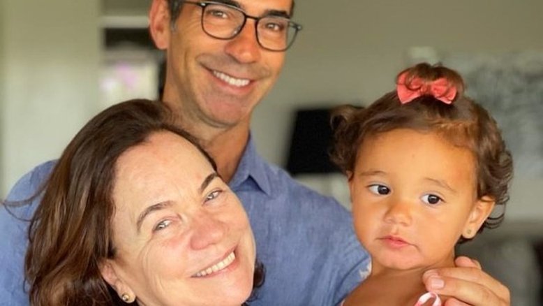 Reprodução/Instagram