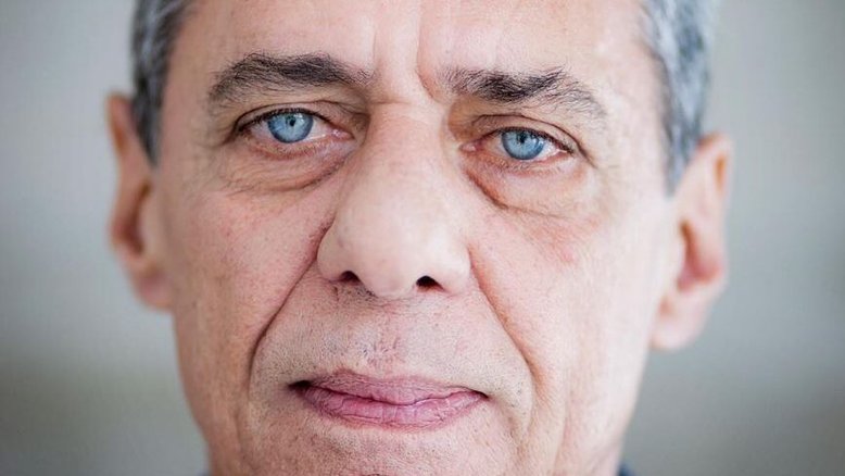 istoé, istoé cultura, chico buarque, livro, bambino a roma