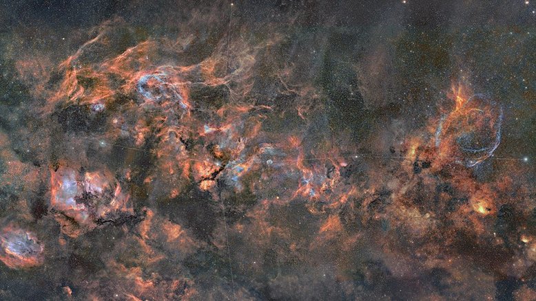 Nasa