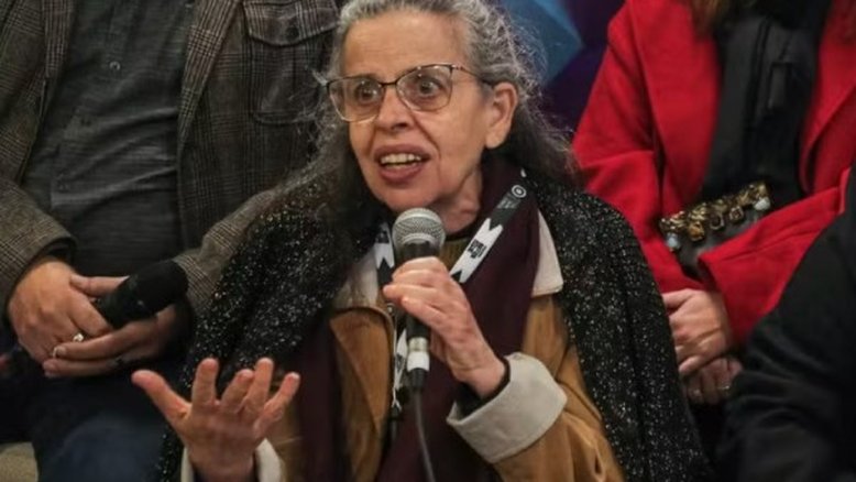 Matheus Zanchet/Divulgação