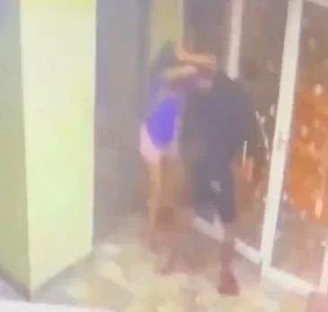 Reprodução/X