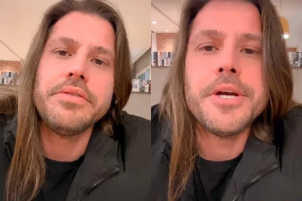 Reprodução/Instagram