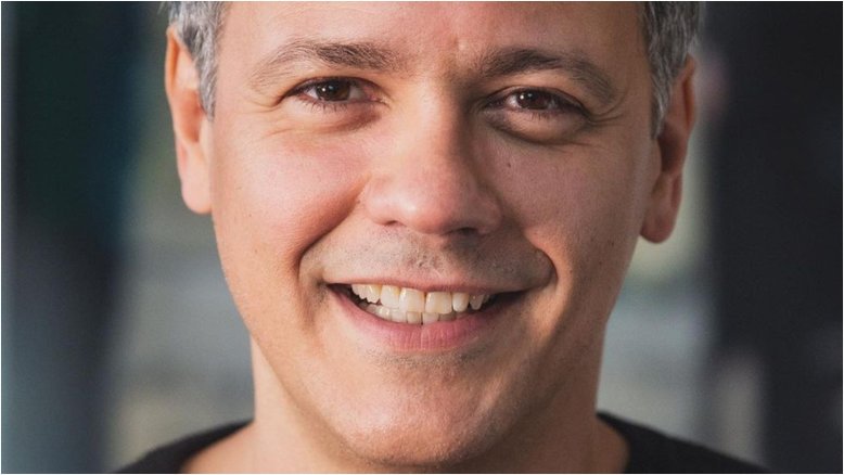 Danton Mello opina sobre influenciadores atuando na TV: ‘Tem espaço pra todo mundo’
