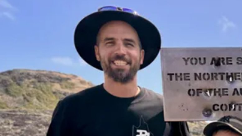 GoFundMe